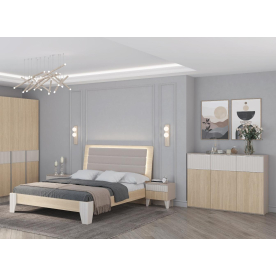 Комод Беатрис модель 4