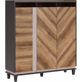 Комод Честер Мод. 4