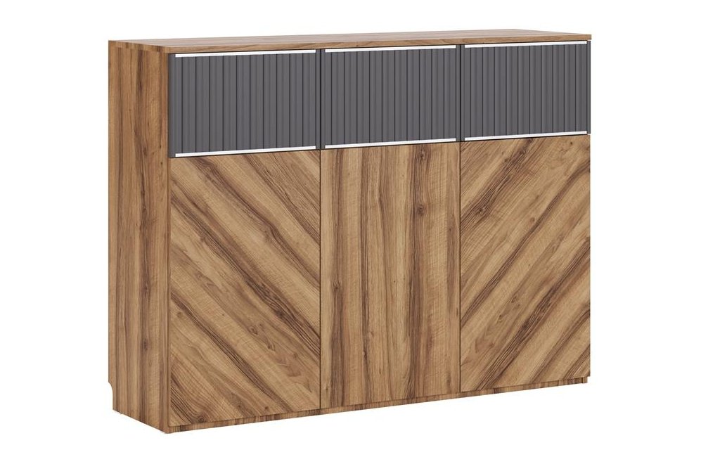 Комод Моника модель 4 авелано