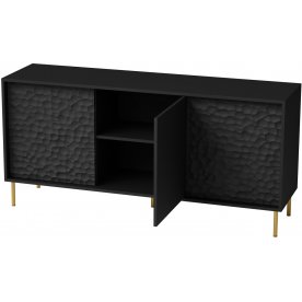 Комод Bullet Km-1