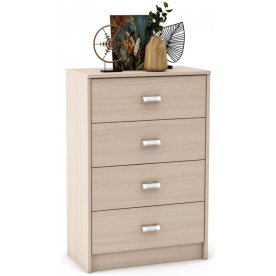 Комод Имидж-604