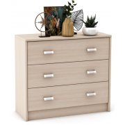 дуб молочный