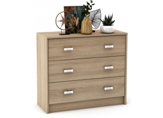 Комод Имидж-803