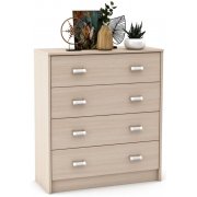 дуб молочный