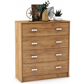 Комод Имидж-804