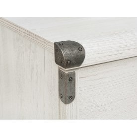 Комод Индиана JКОМ 6s