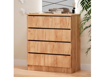 Комод Индиго