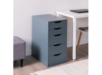 Комод Ингар