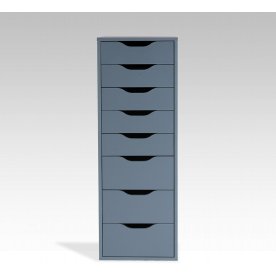 Комод Ингар 8