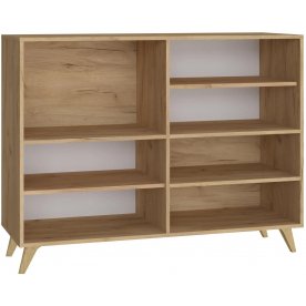 Комод Ирма ИР-11