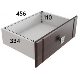 Комод Изабель ИЗ-51К