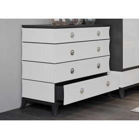 Комод Камилла