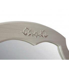 Комод Кантри 06.115