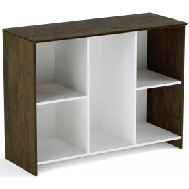 Комод Кантри