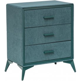 Комод Кассио