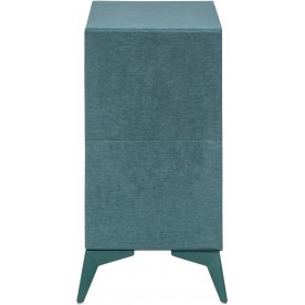 Комод Кассио