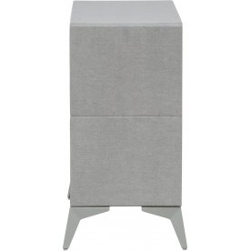 Комод Кассио