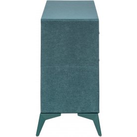 Комод Кассио