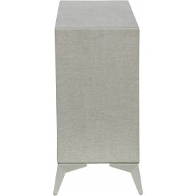 Комод Кассио