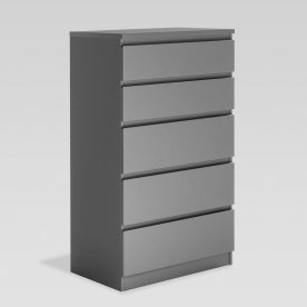 Комод Кастор