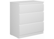 Комод Кастор