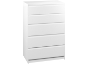 Комод Кастор