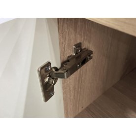 Комод Кастор