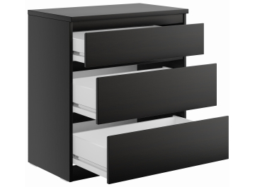 Комод Кастор