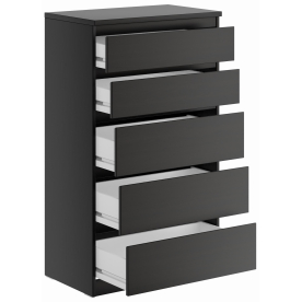 Комод Кастор