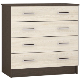 Комод Катрин-3