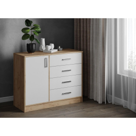 Комод Катрин-6