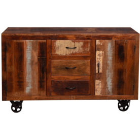 Комод Каяри