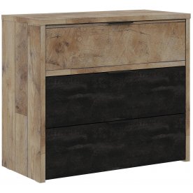 Комод Кения 5011.М1