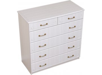 Комод Кэт-6