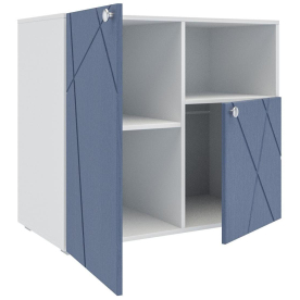 Комод Хауза 06