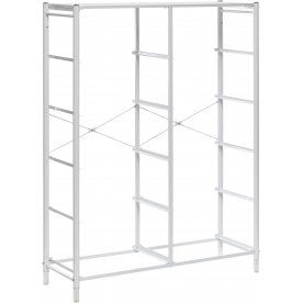 Комод Хайди