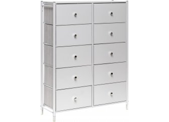 Комод Хайди