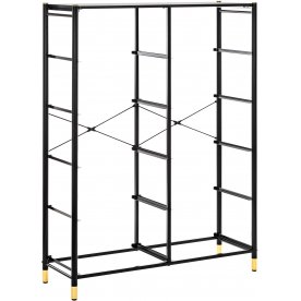 Комод Хайди