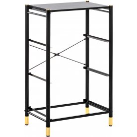 Комод Хайди