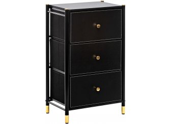 Комод Хайди