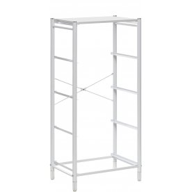 Комод Хайди