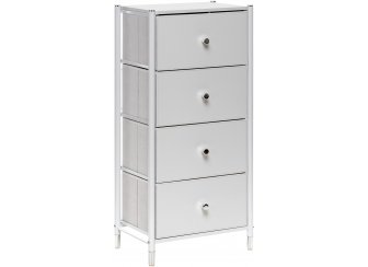 Комод Хайди