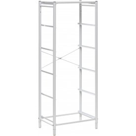 Комод Хайди