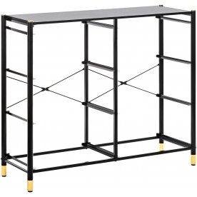 Комод Хайди