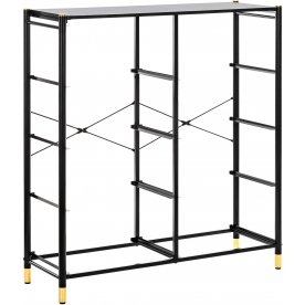 Комод Хайди