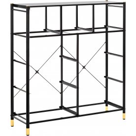 Комод Хайди