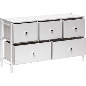 Комод Хайди