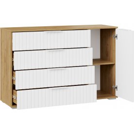 Комод Хилтон