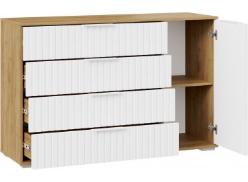 Комод Хилтон