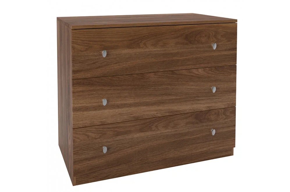 Комод Эстель Кастелло бренди